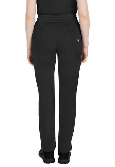 Women's Raine Pant - Black