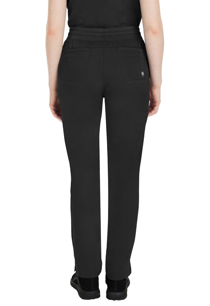 Women's Raine Pant - Black
