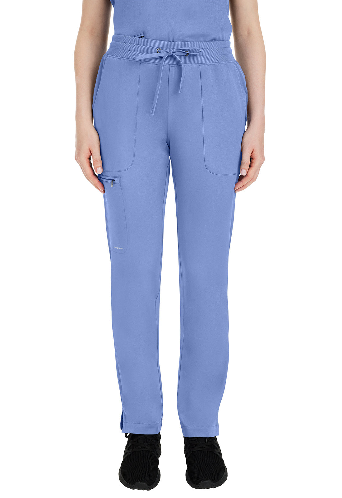 Women's Raine Pant - Ceil