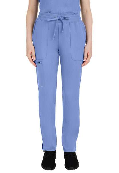 Women's Raine Pant - Ceil