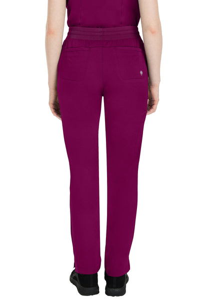 Women's Raine Pant - Wine
