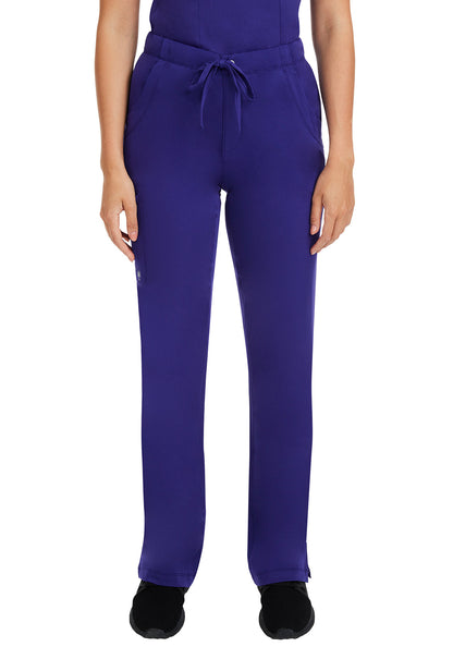 Women's Rebecca Pant Petite - Grape