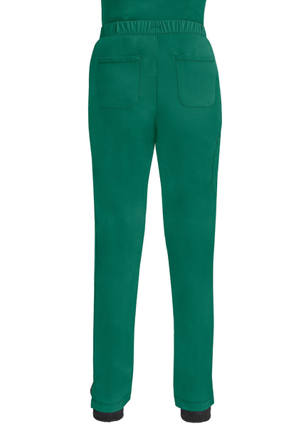 Women's Rebecca Pant Petite - Hunter