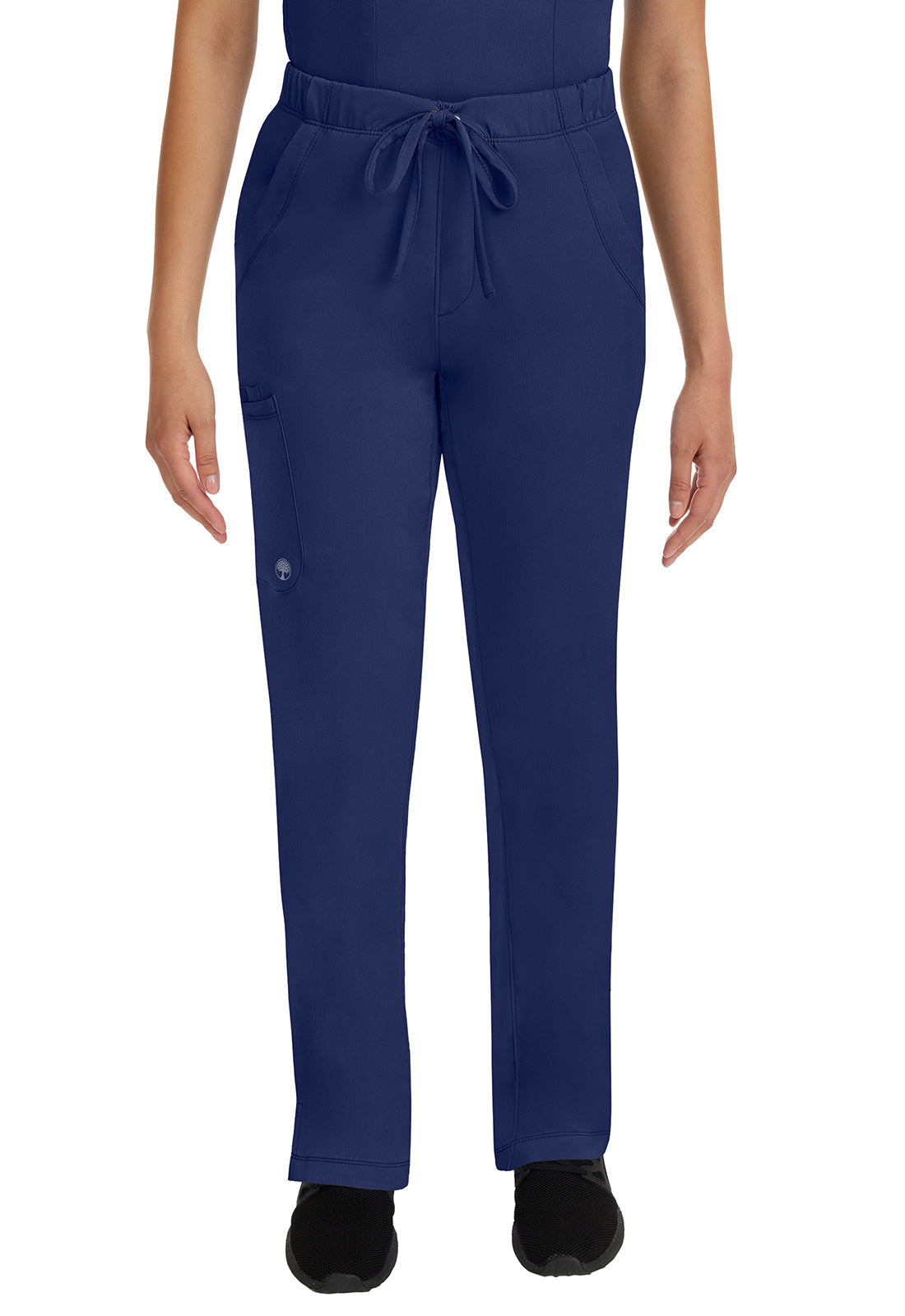 Women's Rebecca Pant Petite - Navy