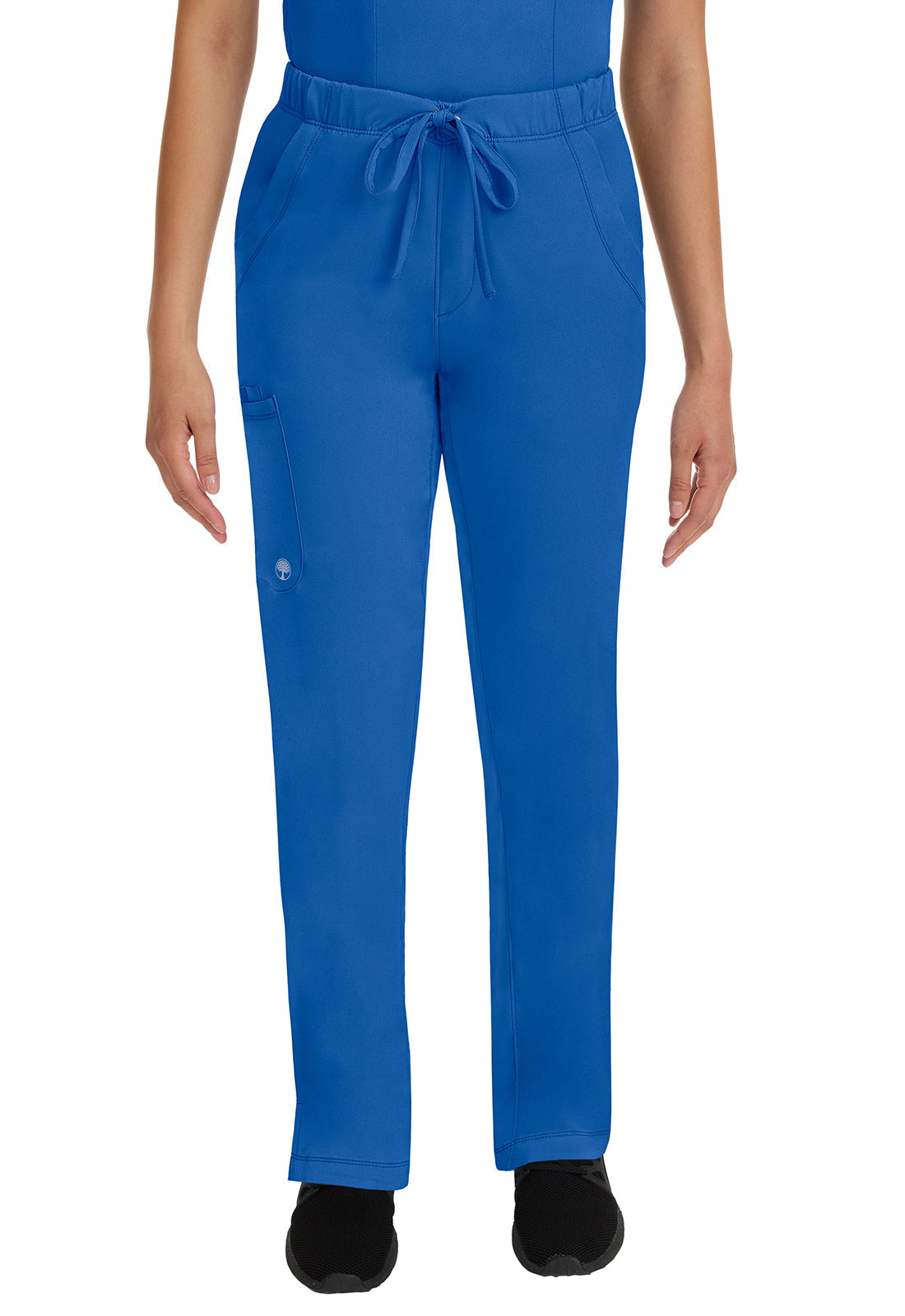 Women's Rebecca Pant Petite - Royal