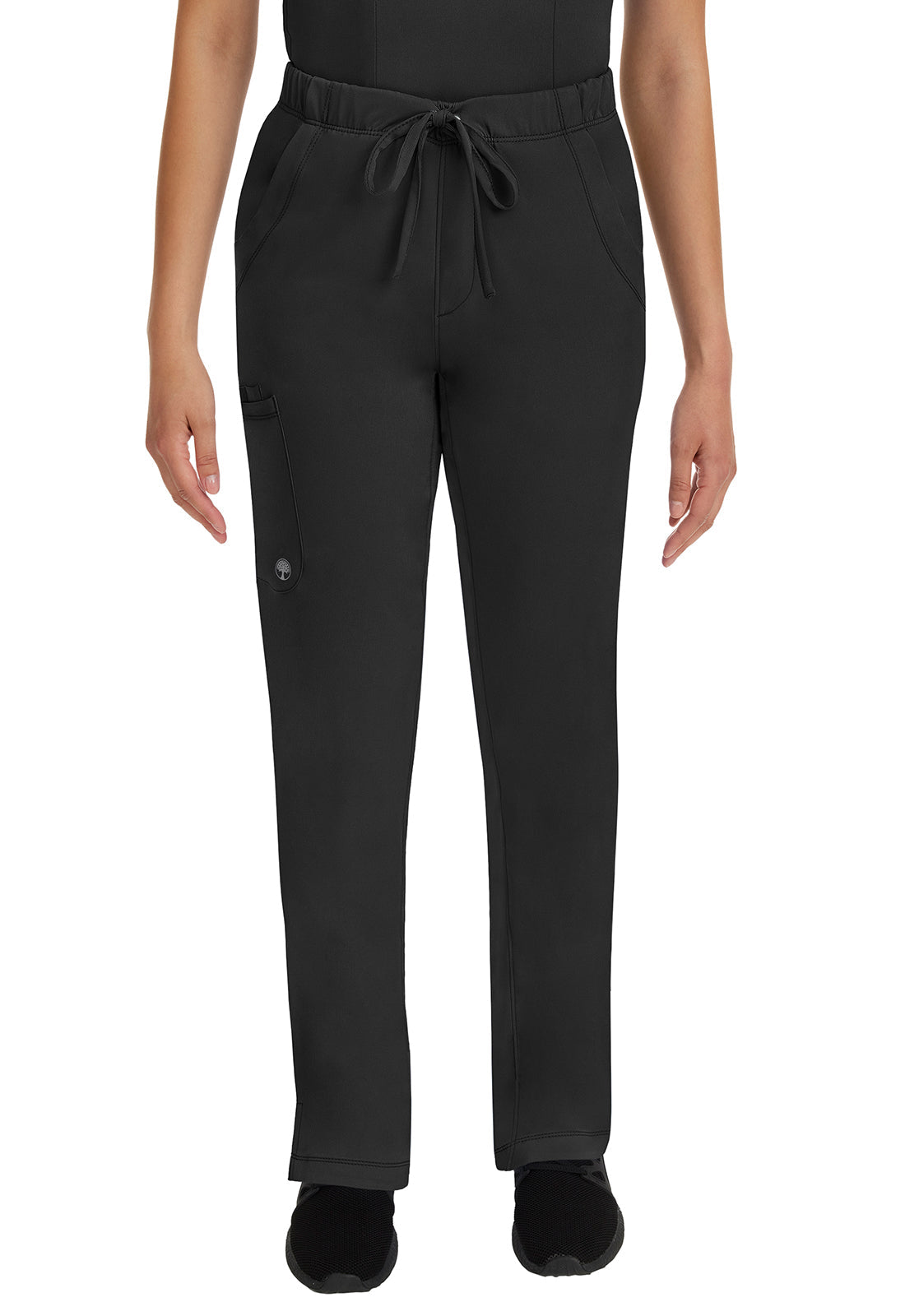 Women's Rebecca Pant Tall - Black