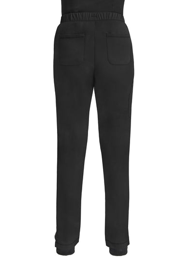 Women's Rebecca Pant Tall - Black