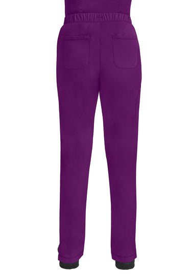 Women's Rebecca Pant Tall - Eggplant