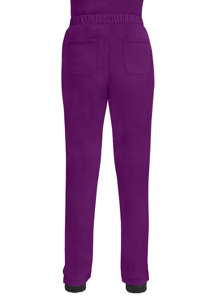 Women's Rebecca Pant Tall - Eggplant