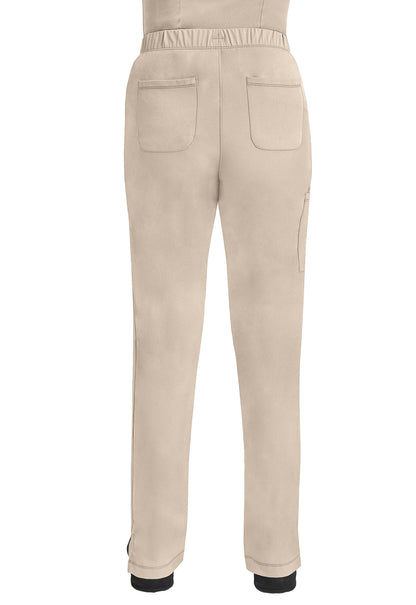 Women's Rebecca Pant Tall - Khaki
