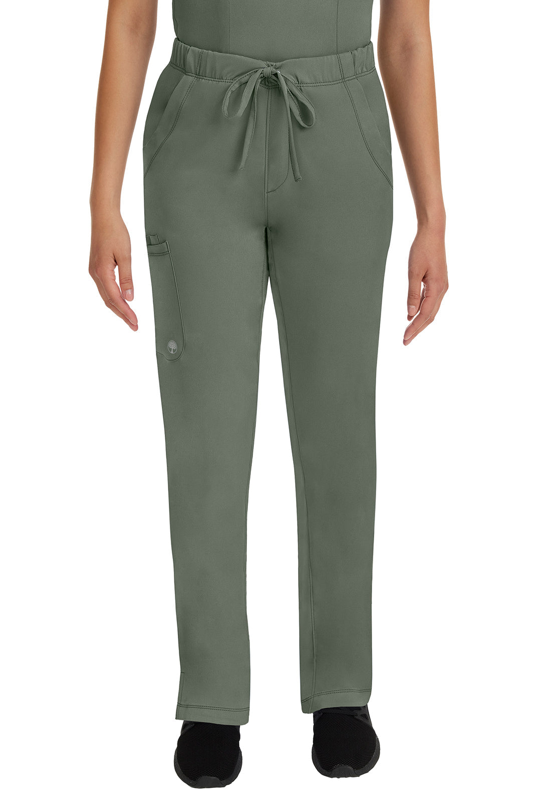Women's Rebecca Pant Tall - Olive