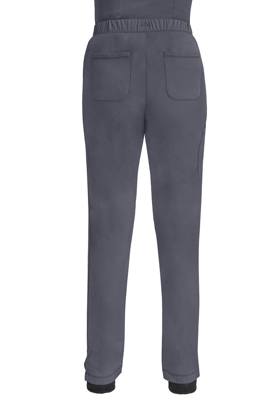 Women's Rebecca Pant Tall - Pewter