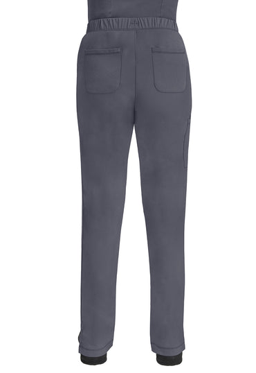 Women's Rebecca Pant Tall - Pewter