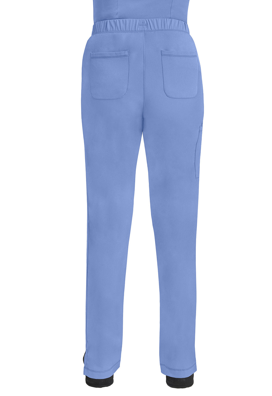 Women's Rebecca Pant - Ceil