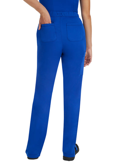 Women's Rebecca Pant - Galaxy Blue