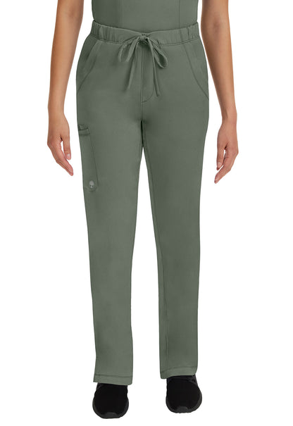 Women's Rebecca Pant - Olive
