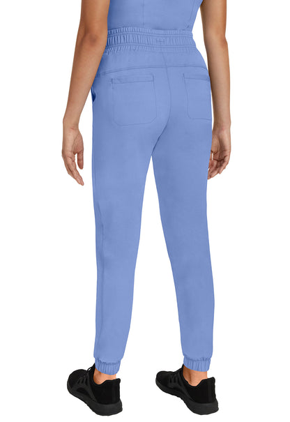 Women's Renee Pant Petite - Ceil