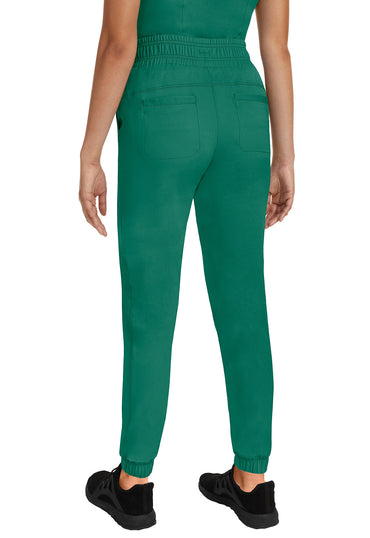 Women's Renee Pant Petite - Hunter
