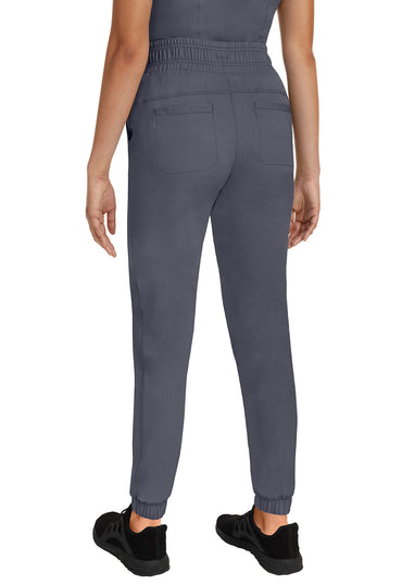Women's Renee Pant Petite - Pewter