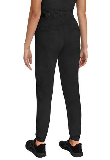 Women's Renee Pant Tall - Black