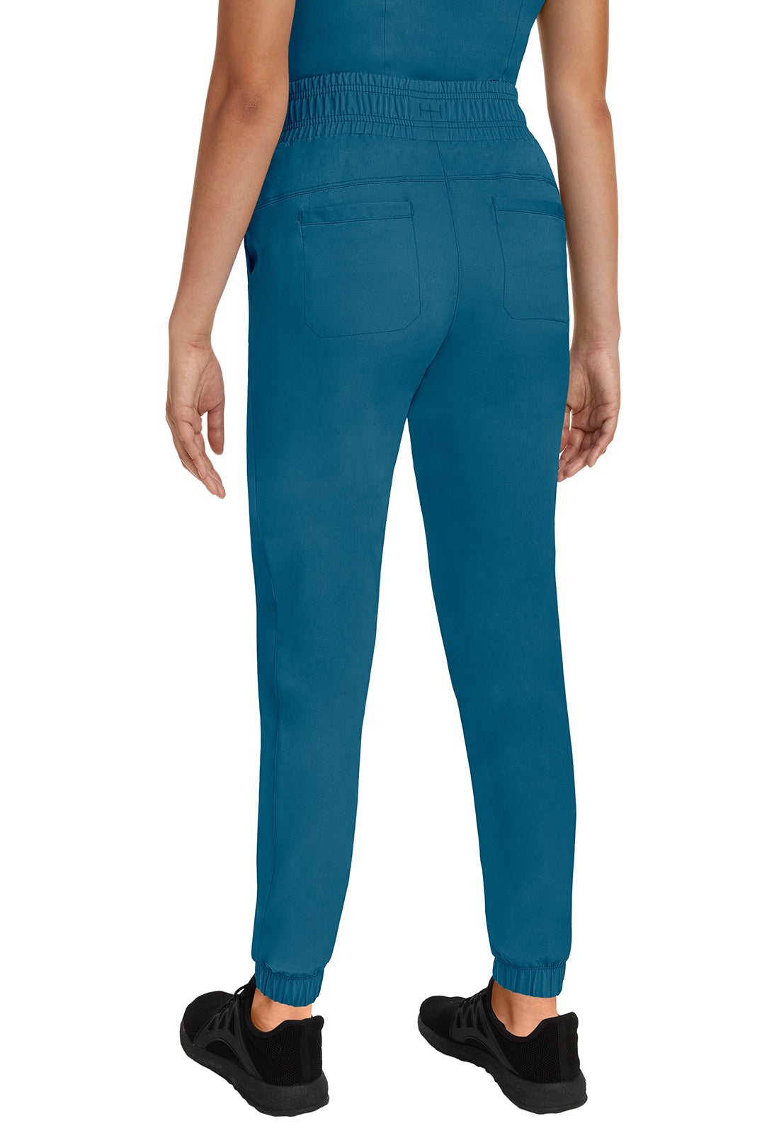 Women's Renee Pant Tall - Caribbean