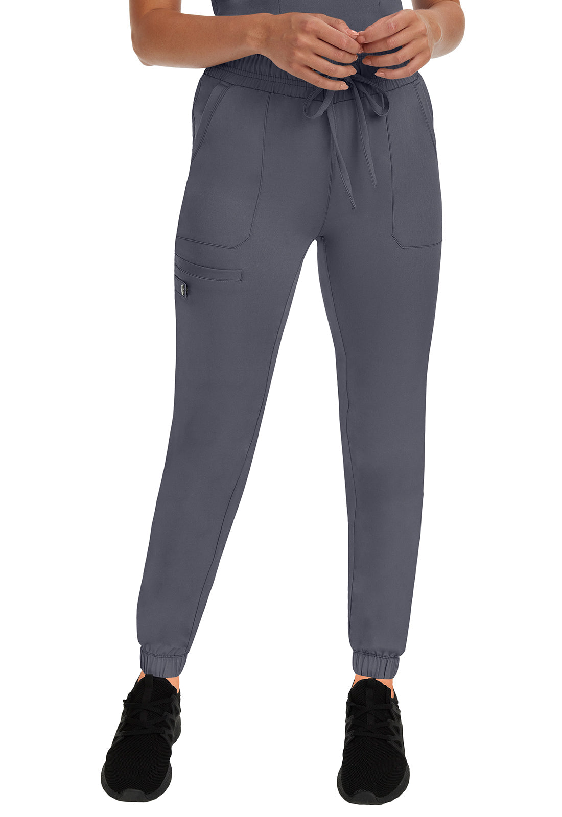 Women's Renee Pant Tall - Pewter