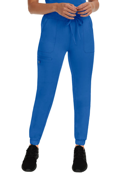 Women's Renee Pant Tall - Royal
