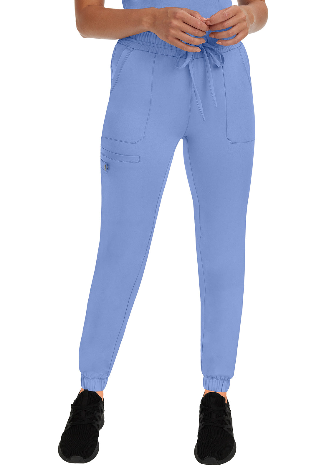 Women's Renee Pant - Ceil