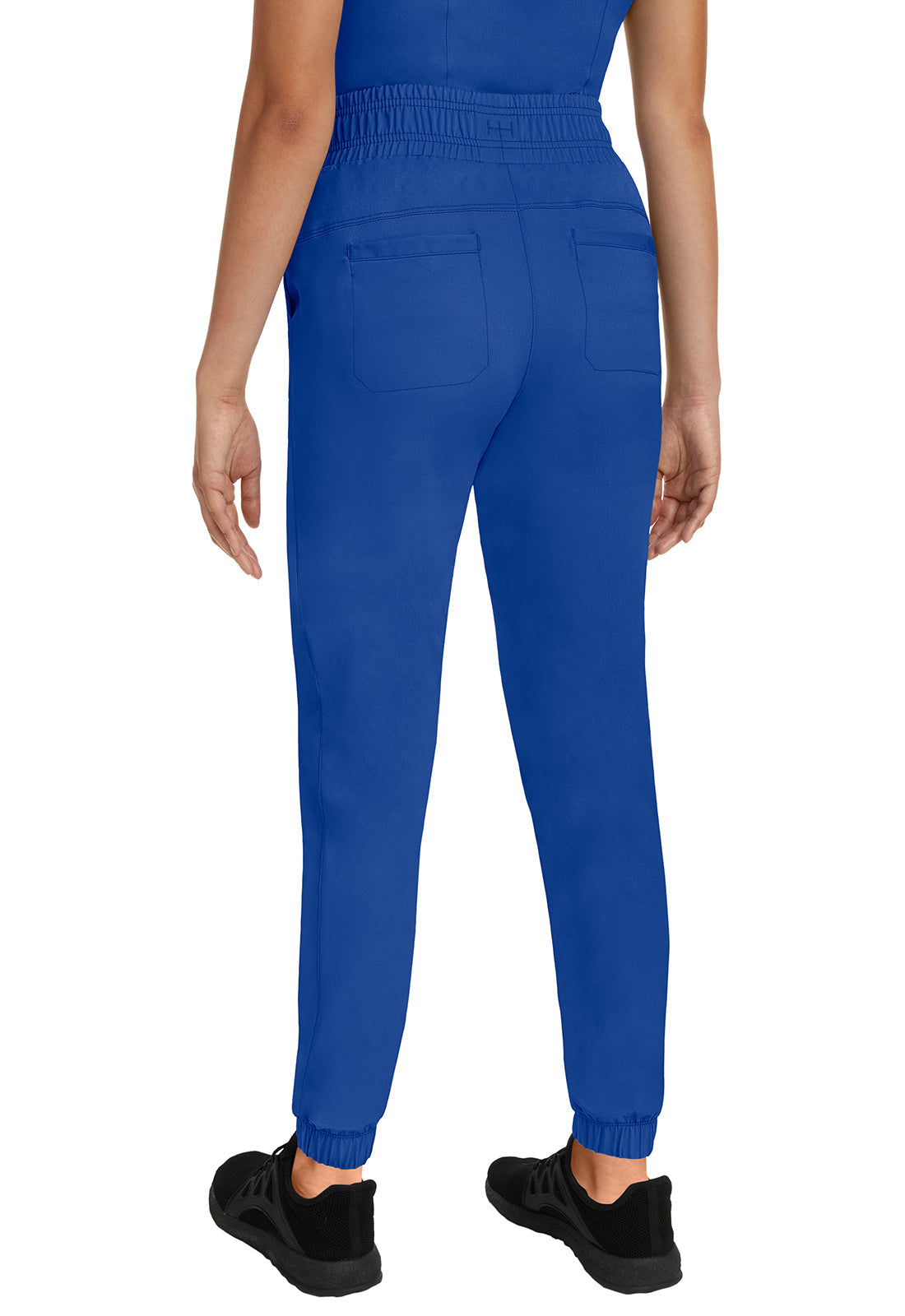 Women's Renee Pant - Galaxy Blue