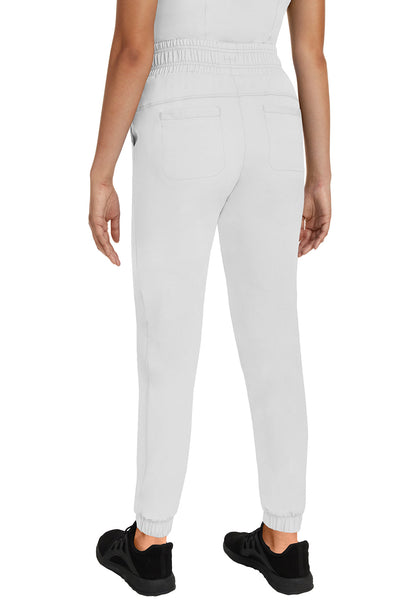 Women's Renee Pant - White