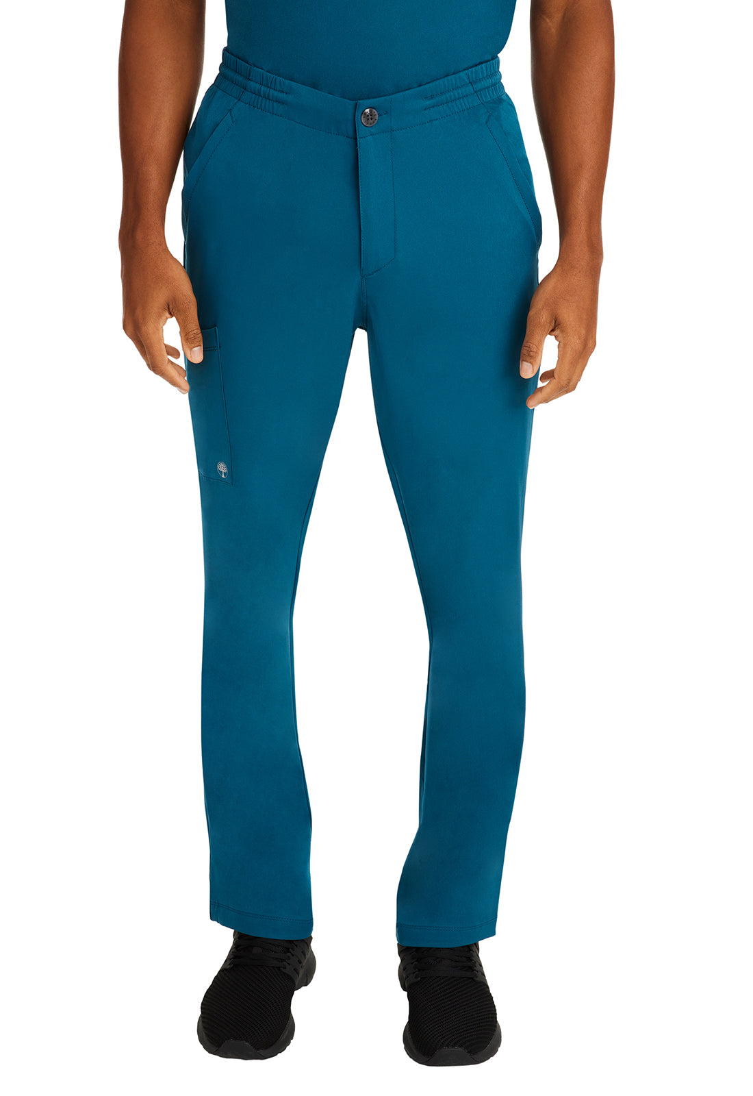 Men's Ryan Pant Tall - Caribbean
