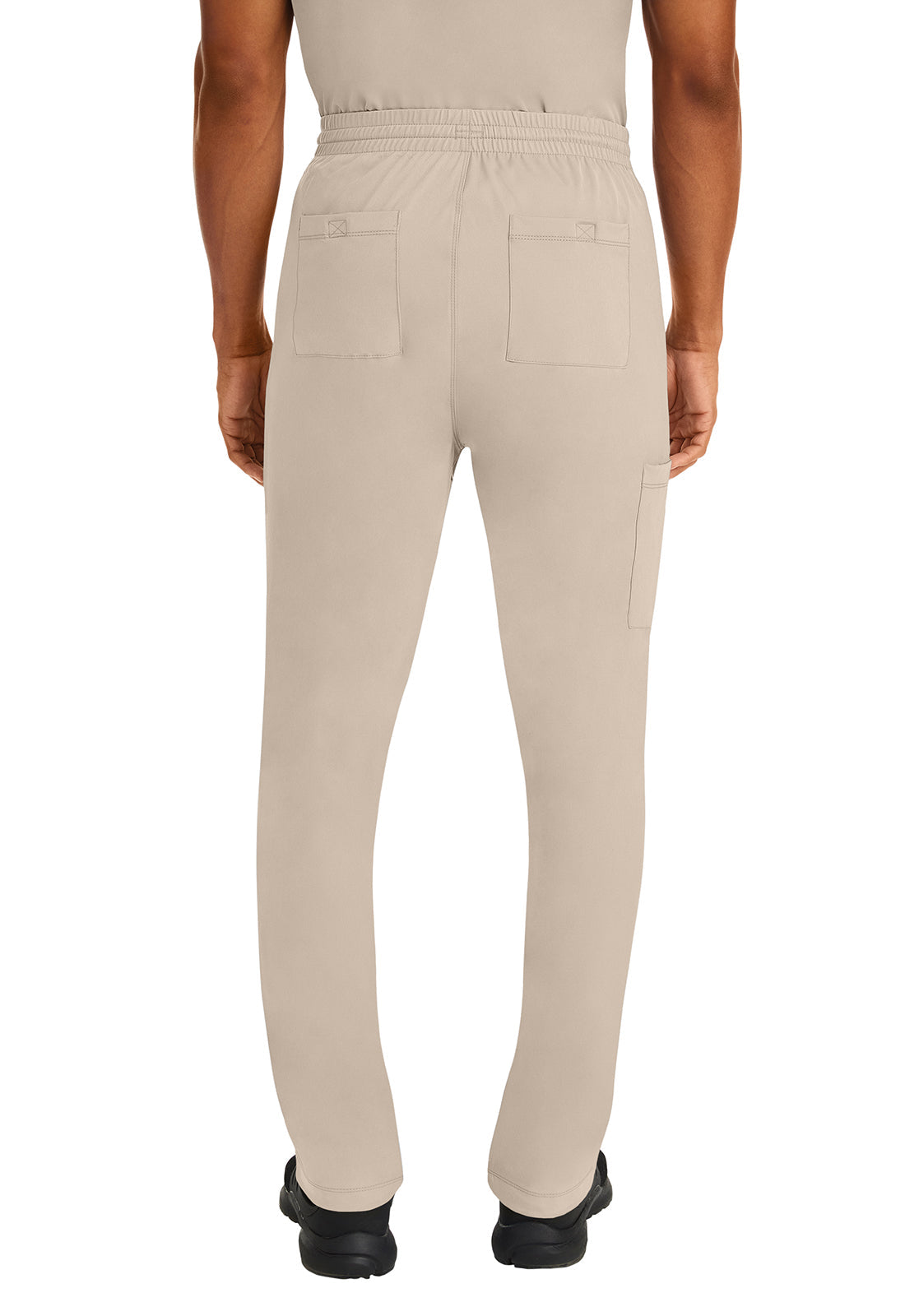 Men's Ryan Pant Tall - Khaki