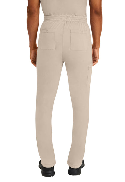 Men's Ryan Pant Tall - Khaki