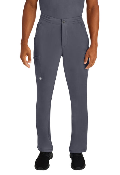 Men's Ryan Pant Tall - Pewter
