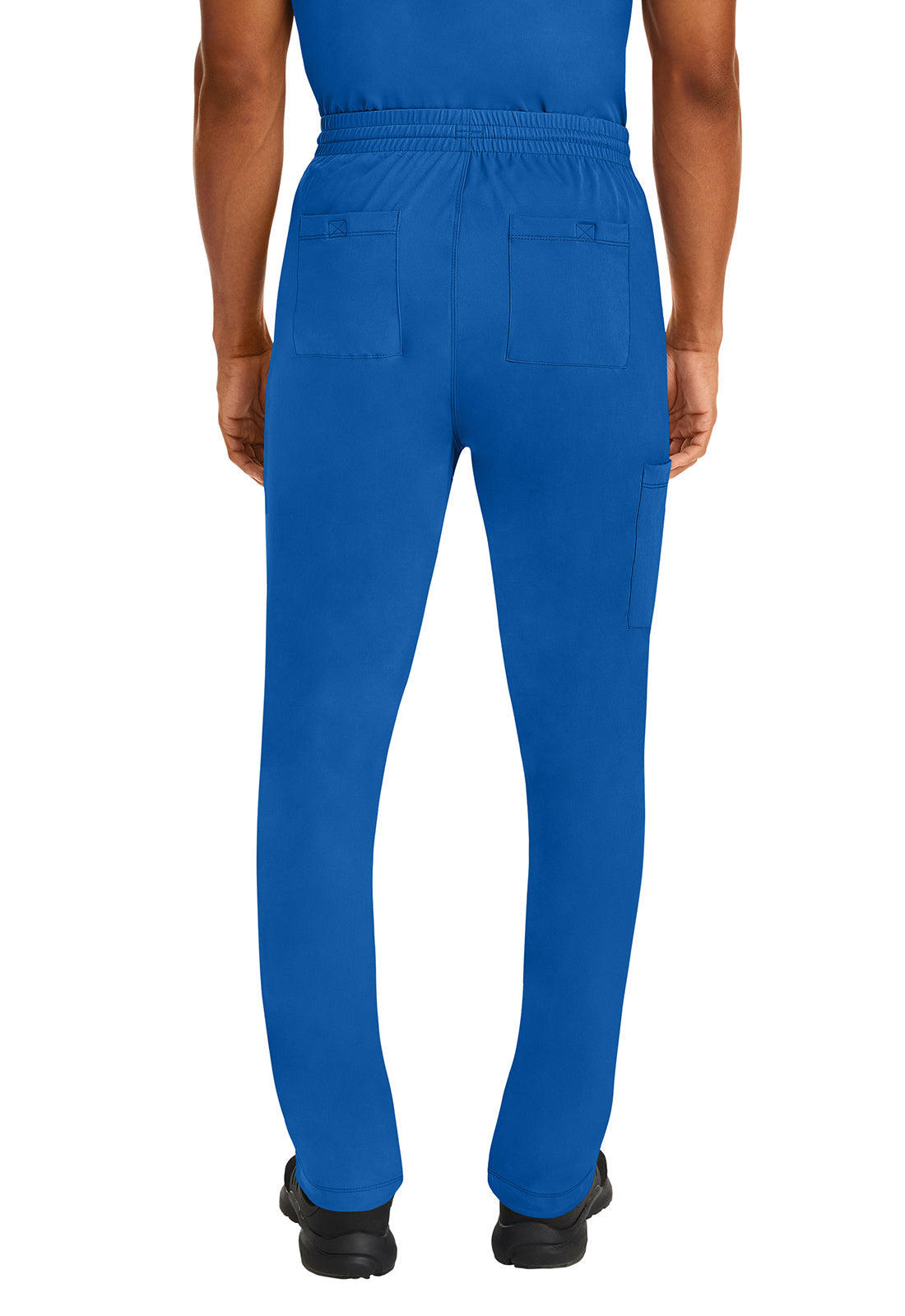 Men's Ryan Pant Tall - Royal
