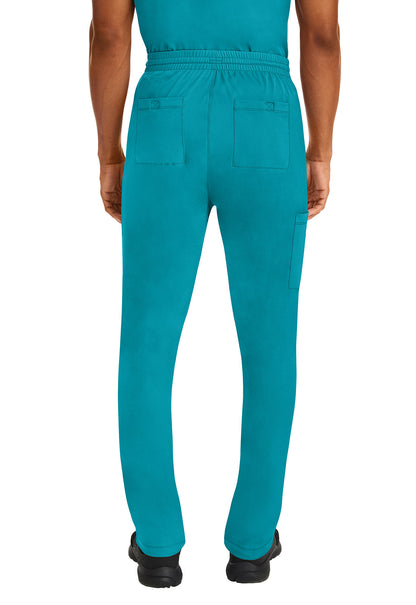 Men's Ryan Pant Tall - Teal