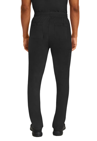 Men's Ryan Pant - Black