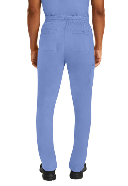 Men's Ryan Pant - Ceil