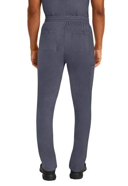 Men's Ryan Pant - Pewter