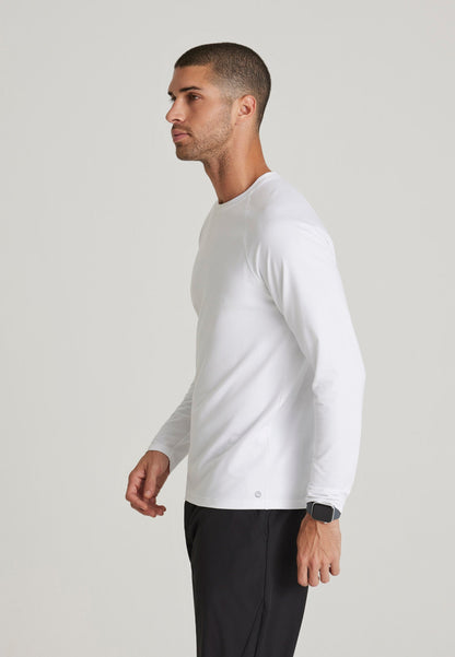 Surge Underscrub - White - Grey's Anatomy Scrubs