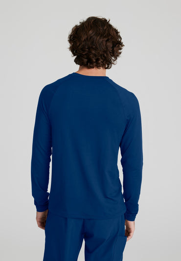 Surge Underscrub - Indigo - Grey's Anatomy Scrubs