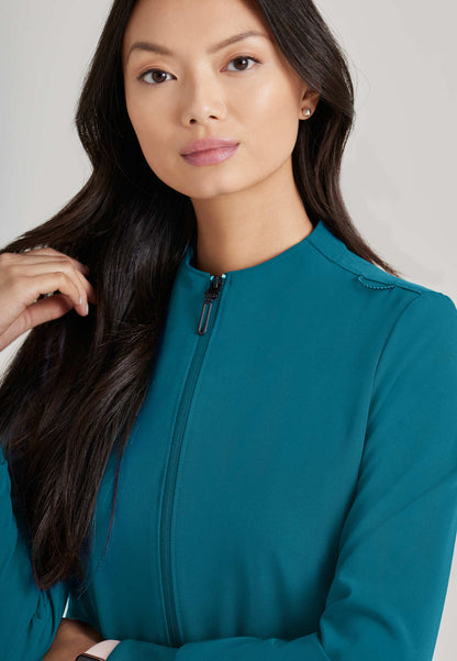 Team Warm-Up - Bahama - Grey's Anatomy Scrubs