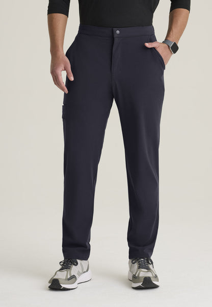 Phoenix Pant - Steel