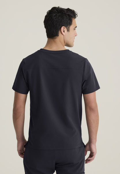 Phoenix Top - Steel