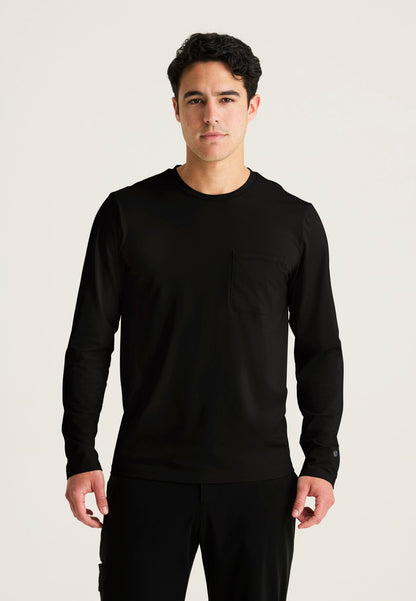 Arise Underscrub - Black