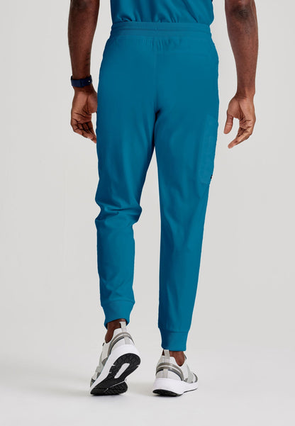 Murphy Jogger - Bahama - Jen's Scrubs
