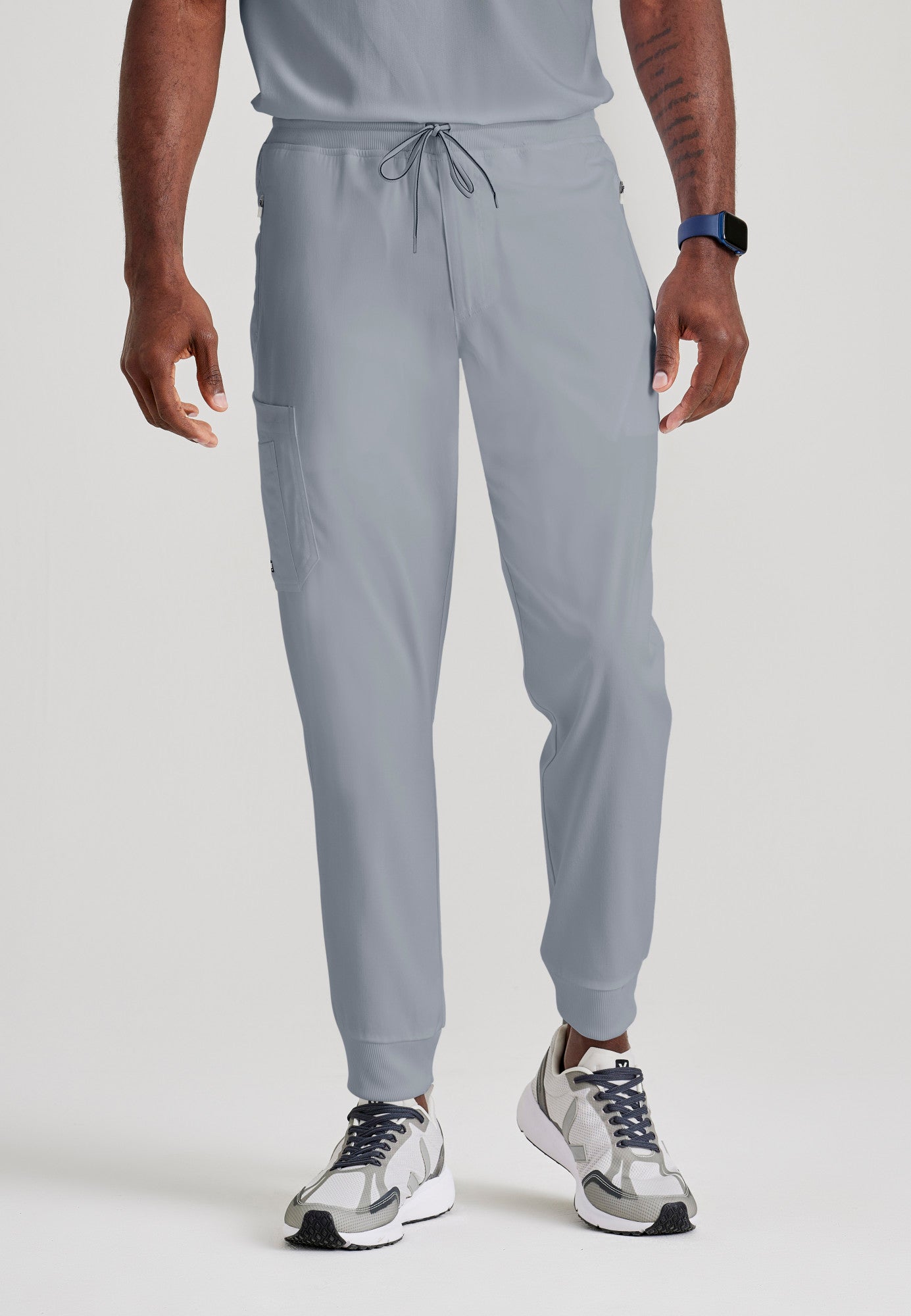 Murphy Jogger - Moonstruck - Jen's Scrubs