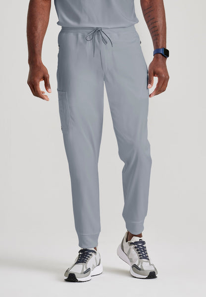 Murphy Jogger - Moonstruck - Jen's Scrubs