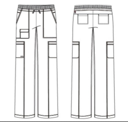 Nina Pant - New Royal