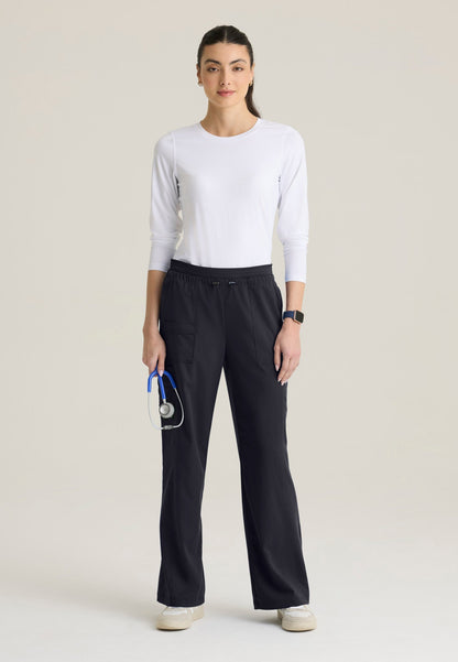Nina Pant - Steel